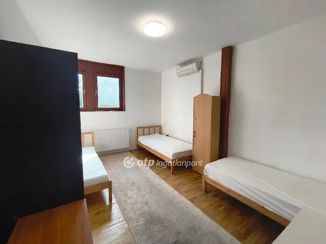 Eladó ház Budapest XIV. kerület, Nagyzugló 315 nm