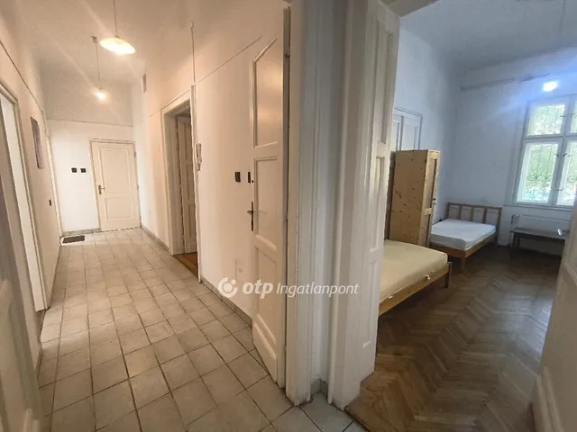 Eladó ház Budapest XIV. kerület 315 nm