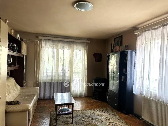 Eladó lakás Budapest III. kerület, Óbuda 80 nm