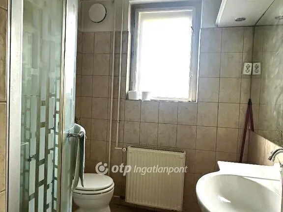Eladó lakás Budapest III. kerület, Óbuda 80 nm
