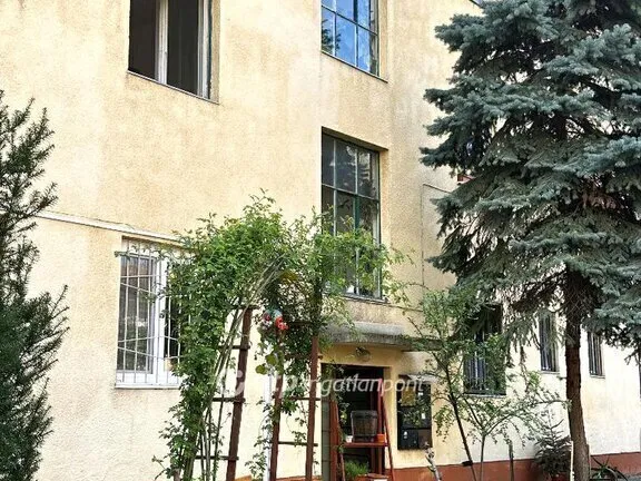 Eladó lakás Budapest III. kerület, Óbuda 80 nm
