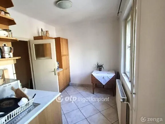 Eladó lakás Budapest III. kerület, Óbuda 80 nm