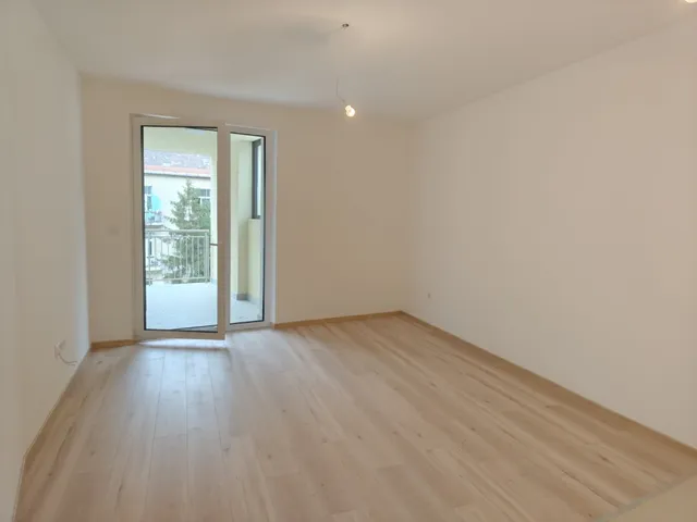 Eladó lakás Budapest VII. kerület 33 nm