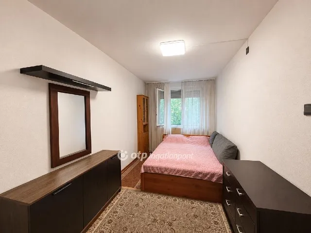 Eladó lakás Budapest X. kerület, Újhegy 68 nm