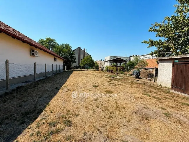 Eladó ház Szigetszentmiklós 76 nm
