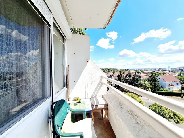 Eladó lakás Budapest XI. kerület 55 nm