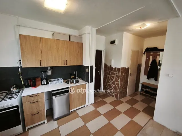 Eladó lakás Budapest XX. kerület, Pesterzsébet 67 nm