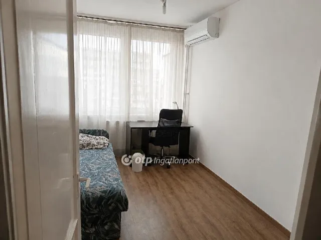 Eladó lakás Budapest XX. kerület, Pesterzsébet 67 nm