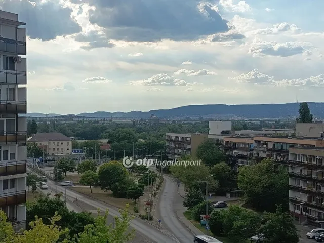Eladó lakás Budapest XX. kerület, Pesterzsébet 67 nm