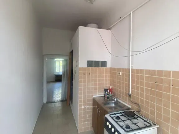 Eladó lakás Budapest XIV. kerület 34 nm