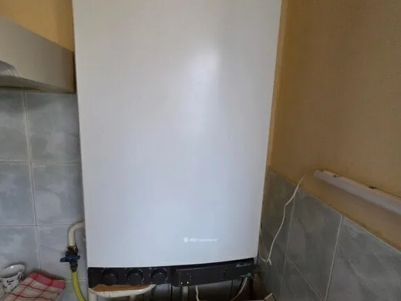 Eladó ház Budapest XXI. kerület 48 nm