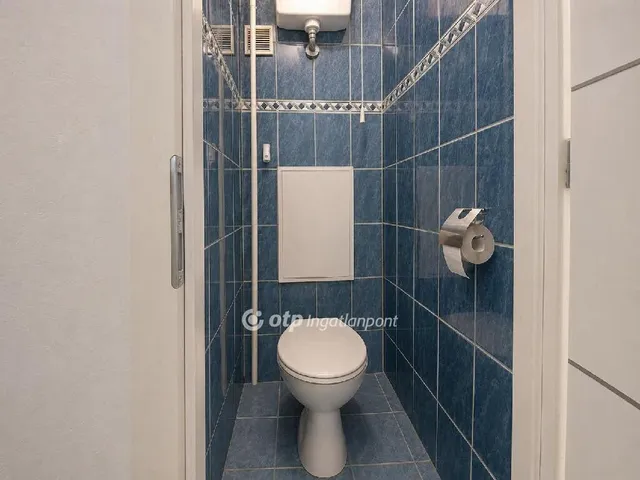 Eladó lakás Budapest XVIII. kerület 60 nm