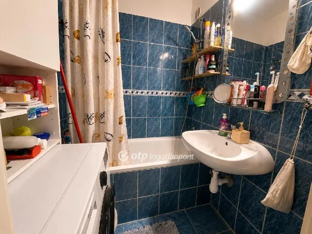 Eladó lakás Budapest XVIII. kerület 60 nm