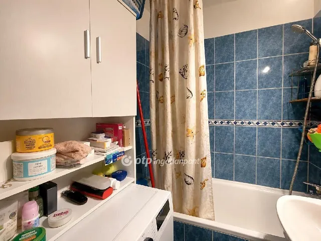 Eladó lakás Budapest XVIII. kerület 60 nm