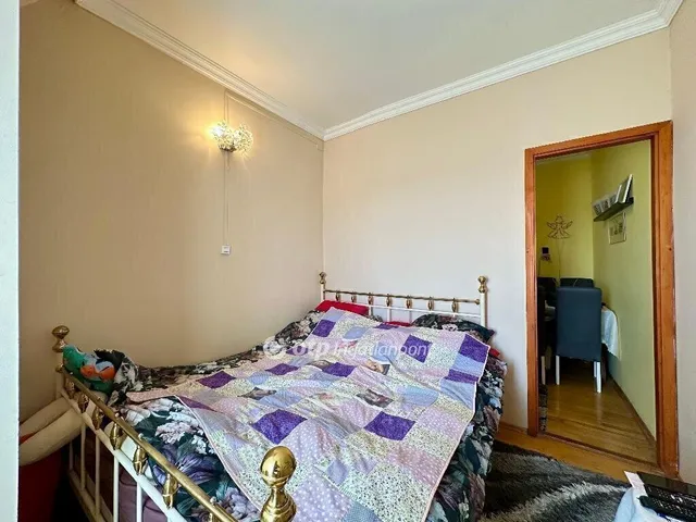 Eladó lakás Budapest IX. kerület 50 nm