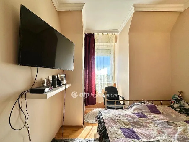 Eladó lakás Budapest IX. kerület 50 nm