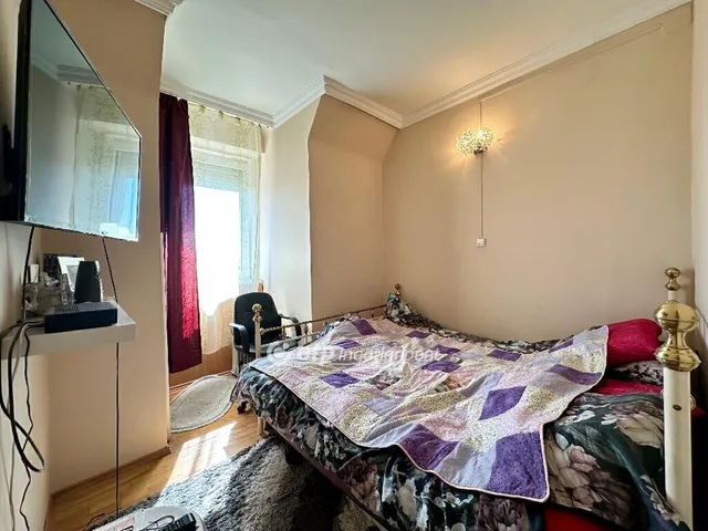 Eladó lakás Budapest IX. kerület 50 nm