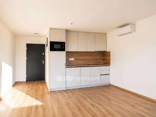 Eladó lakás Budapest VI. kerület 66 nm