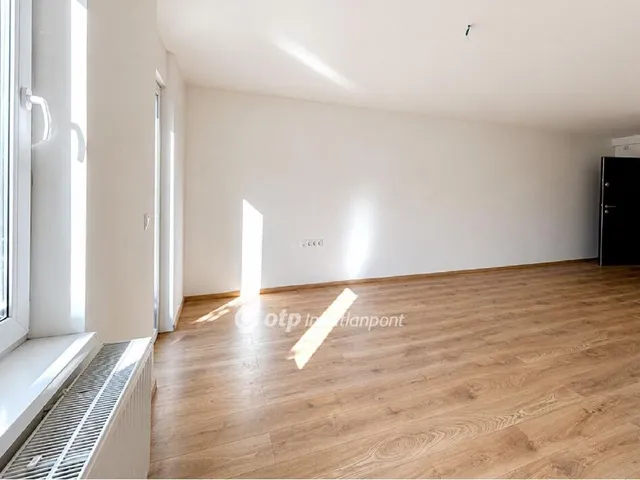 Eladó lakás Budapest VI. kerület 66 nm