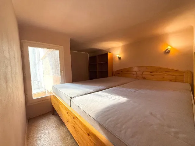 Eladó lakás Budapest XI. kerület, Lágymányos 61 nm