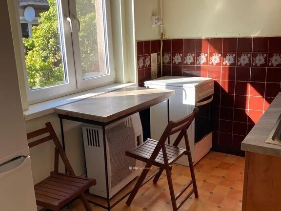 Eladó lakás Budapest IV. kerület, Újpest 43 nm