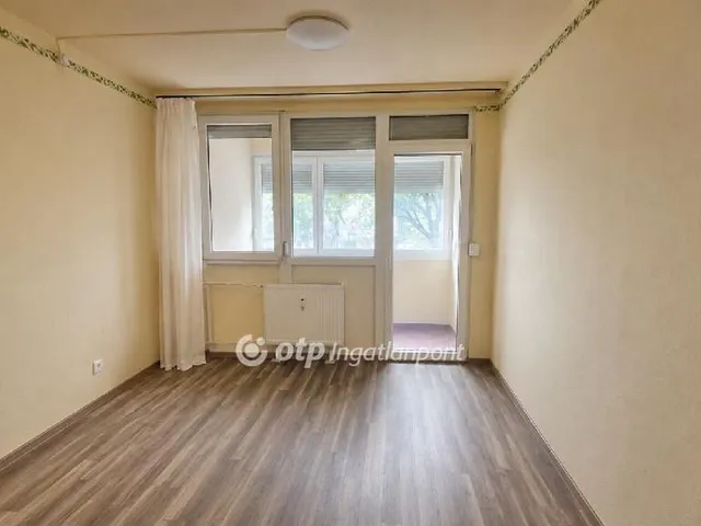 Eladó lakás Budapest XI. kerület, Kelenföld 49 nm