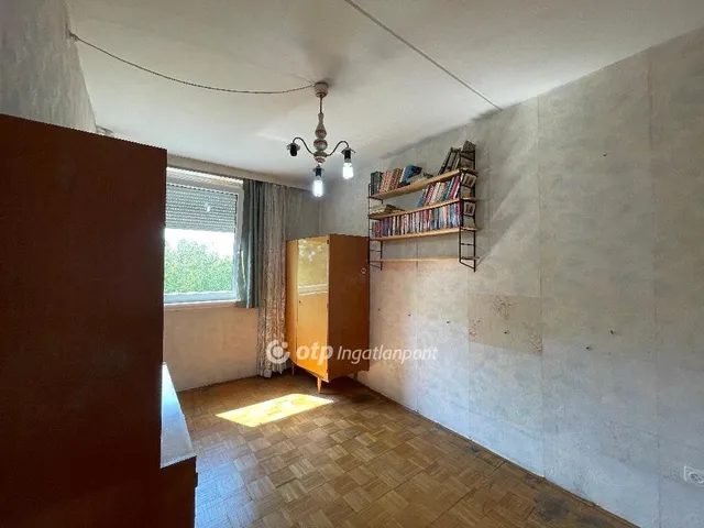 Eladó lakás Budapest XIV. kerület, Alsórákos 46 nm