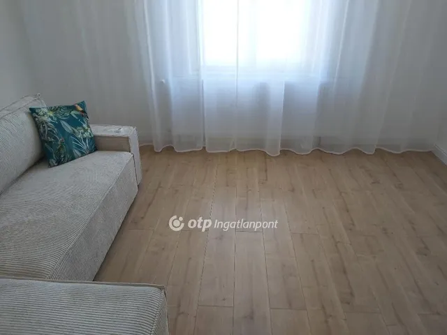 Eladó lakás Budapest VII. kerület 50 nm