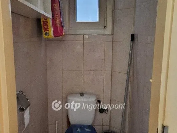 Eladó lakás Budapest VIII. kerület 70 nm