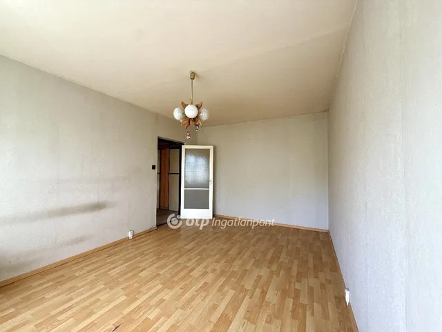 Eladó lakás Budapest XVII. kerület 47 nm