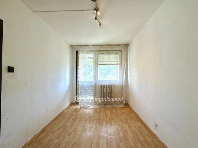 Eladó lakás Budapest XVII. kerület 47 nm