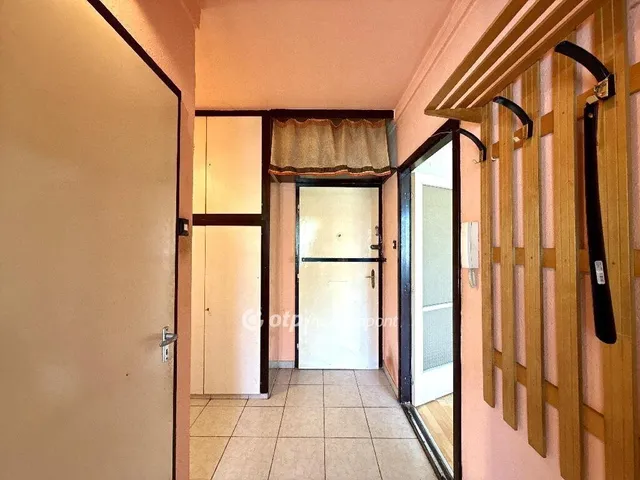 Eladó lakás Budapest XVII. kerület 47 nm