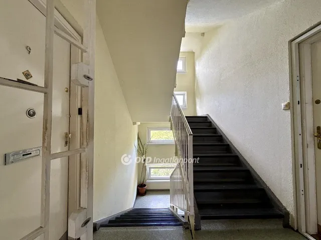Eladó lakás Budapest XVII. kerület 47 nm