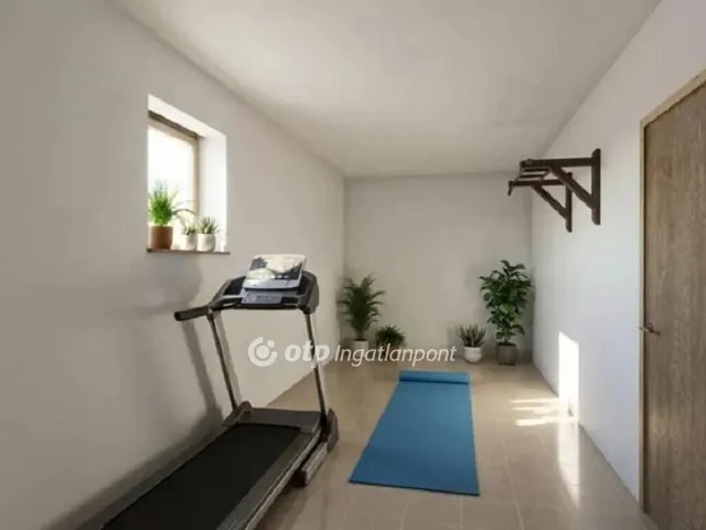Eladó ház Üröm 330 nm