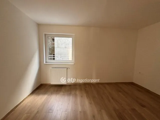 Eladó lakás Budapest VI. kerület 79 nm