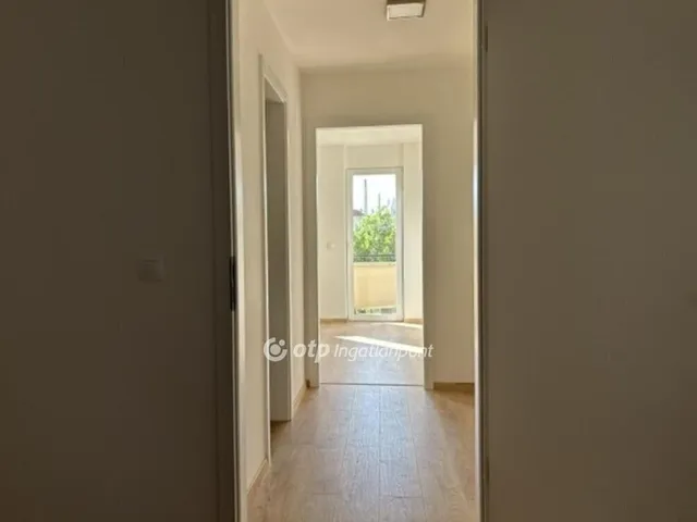 Eladó lakás Budapest VI. kerület 79 nm