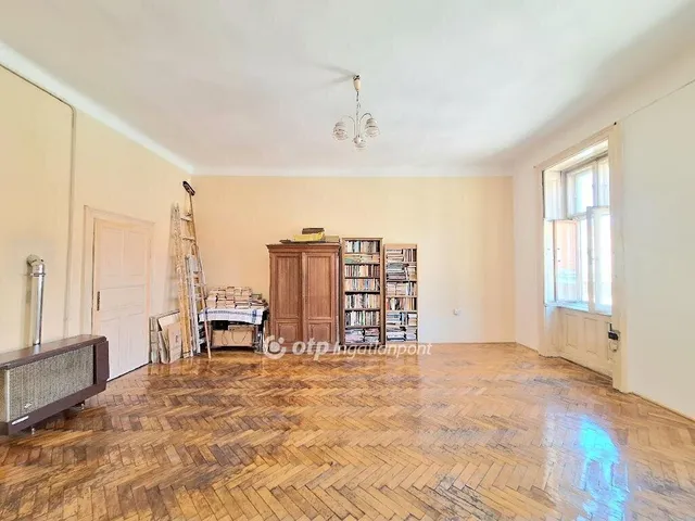 Eladó lakás Budapest IX. kerület 140 nm