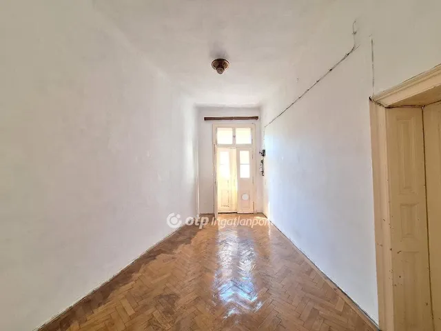 Eladó lakás Budapest IX. kerület 140 nm