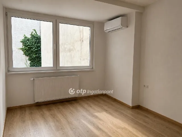 Eladó lakás Budapest VI. kerület 73 nm