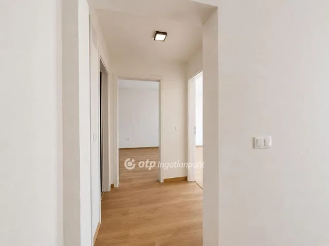 Eladó lakás Budapest VI. kerület 73 nm