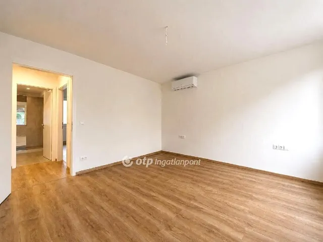 Eladó lakás Budapest VI. kerület 73 nm