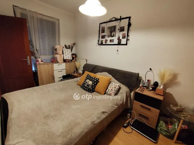 Eladó lakás Budapest XIII. kerület 40 nm