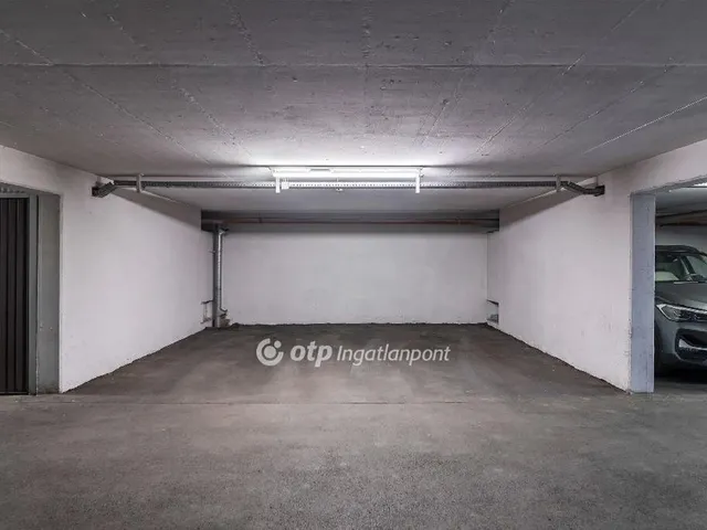 Eladó lakás Budapest I. kerület 101 nm