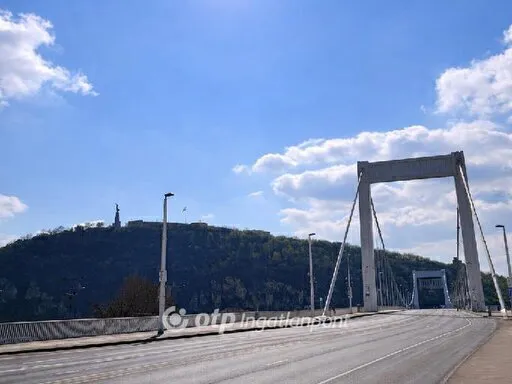 Eladó lakás Budapest V. kerület 89 nm