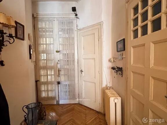 Eladó lakás Budapest V. kerület 89 nm