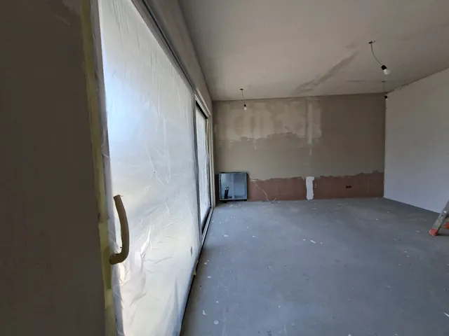 Eladó lakás Budapest XI. kerület, Őrmező 71 nm