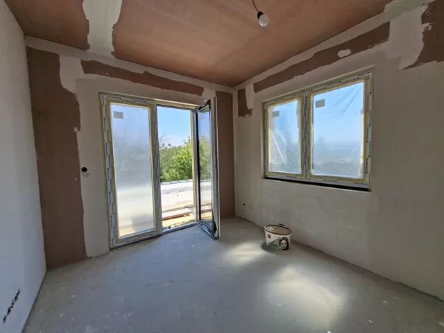 Eladó lakás Budapest XI. kerület, Őrmező 71 nm
