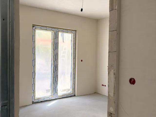 Eladó lakás Budapest XI. kerület, Őrmező 71 nm