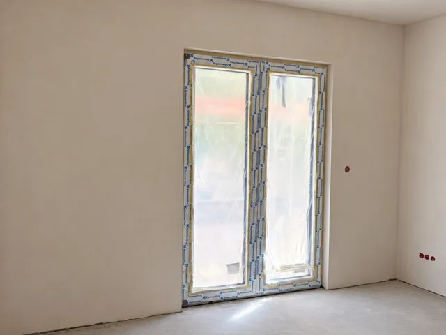 Eladó lakás Budapest XI. kerület, Őrmező 71 nm