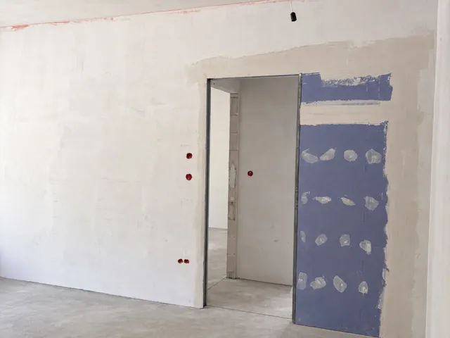 Eladó lakás Budapest XI. kerület, Őrmező 71 nm